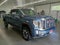 2024 GMC Sierra 3500 HD Denali