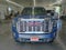 2024 GMC Sierra 3500 HD Denali