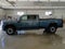 2024 GMC Sierra 3500 HD Denali