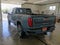 2024 GMC Sierra 3500 HD Denali