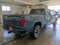 2024 GMC Sierra 3500 HD Denali