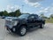 2021 GMC Sierra 3500 HD Denali