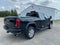 2021 GMC Sierra 3500 HD Denali