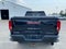 2021 GMC Sierra 3500 HD Denali
