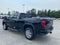 2021 GMC Sierra 3500 HD Denali