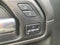 2021 GMC Sierra 3500 HD Denali