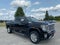 2021 GMC Sierra 3500 HD Denali