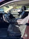 2018 Cadillac XT5 Luxury AWD
