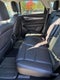 2018 Cadillac XT5 Luxury AWD