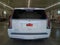 2018 Cadillac Escalade ESV Luxury