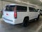 2018 Cadillac Escalade ESV Luxury