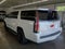 2018 Cadillac Escalade ESV Luxury