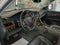2018 Cadillac Escalade ESV Luxury