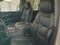 2018 Cadillac Escalade ESV Luxury
