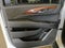 2018 Cadillac Escalade ESV Luxury