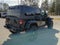 2011 Jeep Wrangler Unlimited Rubicon