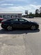 2018 Nissan Maxima SL