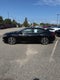 2018 Nissan Maxima SL