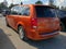 2011 Dodge Grand Caravan R/T