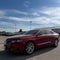 2015 Chevrolet Impala LTZ