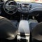 2015 Chevrolet Impala LTZ