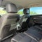 2015 Chevrolet Impala LTZ