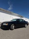 2003 Chevrolet Monte Carlo SS