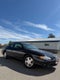 2003 Chevrolet Monte Carlo SS