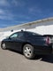 2003 Chevrolet Monte Carlo SS