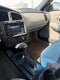 2003 Chevrolet Monte Carlo SS