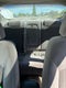 2003 Chevrolet Monte Carlo SS