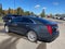 2016 Cadillac XTS Luxury Collection