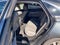 2016 Cadillac XTS Luxury Collection