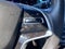 2016 Cadillac XTS Luxury Collection