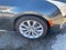 2016 Cadillac XTS Luxury Collection