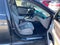 2016 Cadillac XTS Luxury Collection