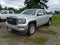 2019 GMC Sierra 1500 Limited SLE