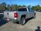 2019 GMC Sierra 1500 Limited SLE