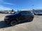 2019 Jeep Compass Upland Edition