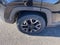 2019 Jeep Compass Upland Edition