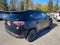 2019 Jeep Compass Upland Edition