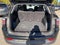 2019 Jeep Compass Upland Edition