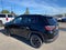 2019 Jeep Compass Upland Edition