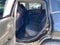 2019 Jeep Compass Upland Edition