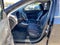 2019 Jeep Compass Upland Edition