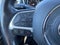 2019 Jeep Compass Upland Edition