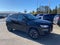 2019 Jeep Compass Upland Edition