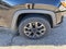 2019 Jeep Compass Upland Edition