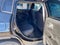 2019 Jeep Compass Upland Edition