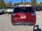 2021 Jeep Compass 80th Anniversary
